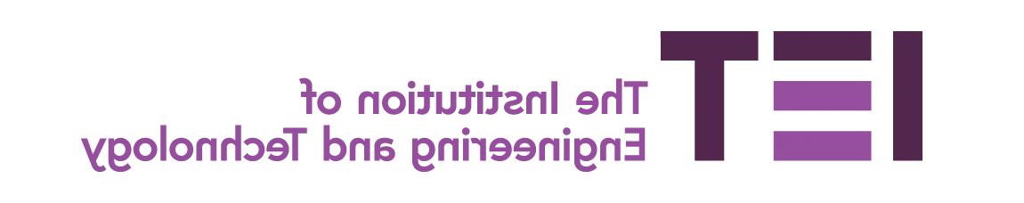 新萄新京十大正规网站 logo主页:http://aymi.tareasgratis.com